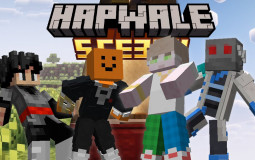 Hapwale 5